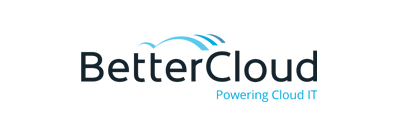 Bettercloud Partner