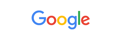 EIKON Technology - Google Enterprise Partner Premium