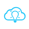 EIKON Technology - Cloud Technology Expert Solution