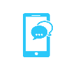Social media management software - Local Measure
