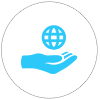 Concerned Cloud Technology Consulting in Indonesia