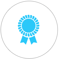 Expert Cloud Technology Consulting in Indonesia