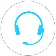 Supportive Cloud Technology Consulting in Indonesia