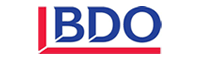 BDO - EIKON Technology client Testimonial