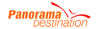 Panorama Destination - Client