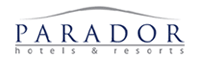 Parador Hotel and Resort - EIKON Technology client